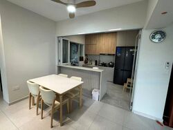 Blk 439 West Edge @ Bukit Batok (Bukit Batok), HDB 4 Rooms #482609671